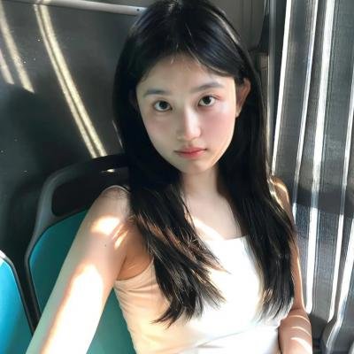 恶魔禁地
