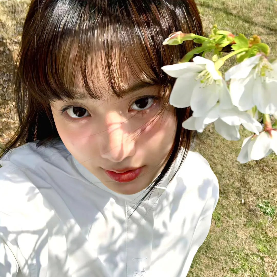 42秒