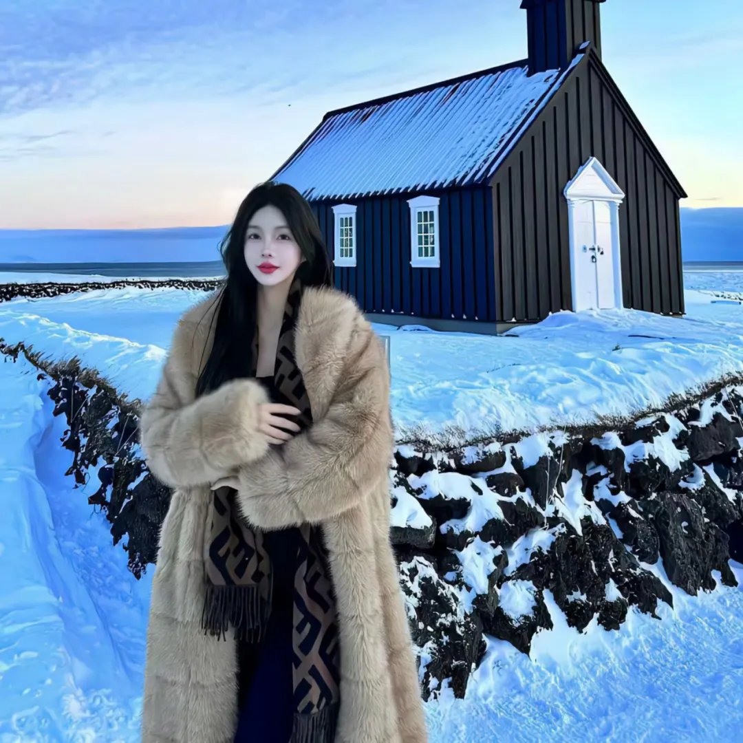 队友太弱所以贯彻辅助的宫廷魔法师，惨遭流放目标却是最强