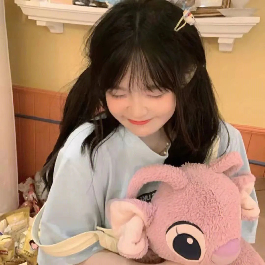 我的爷爷叫建国