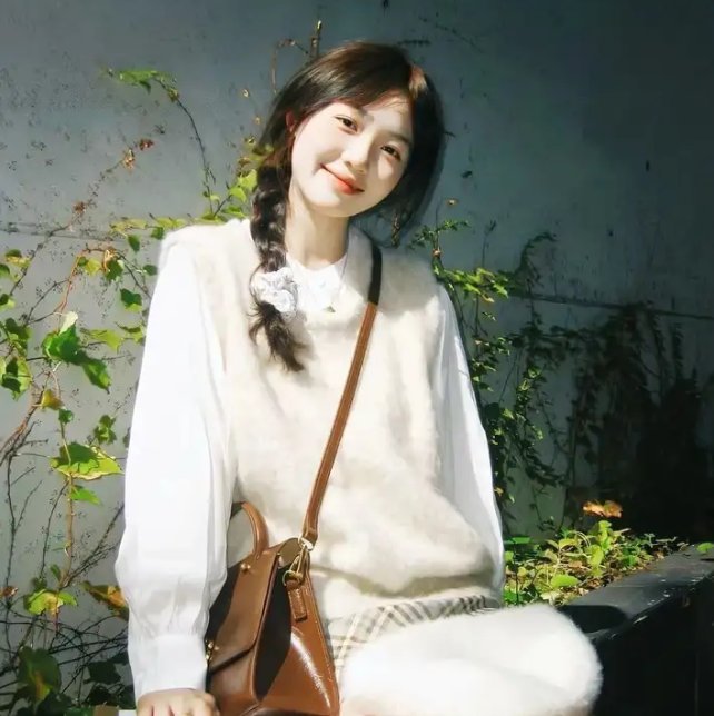 请问您今天要来点兔子吗？？～Sing for You～