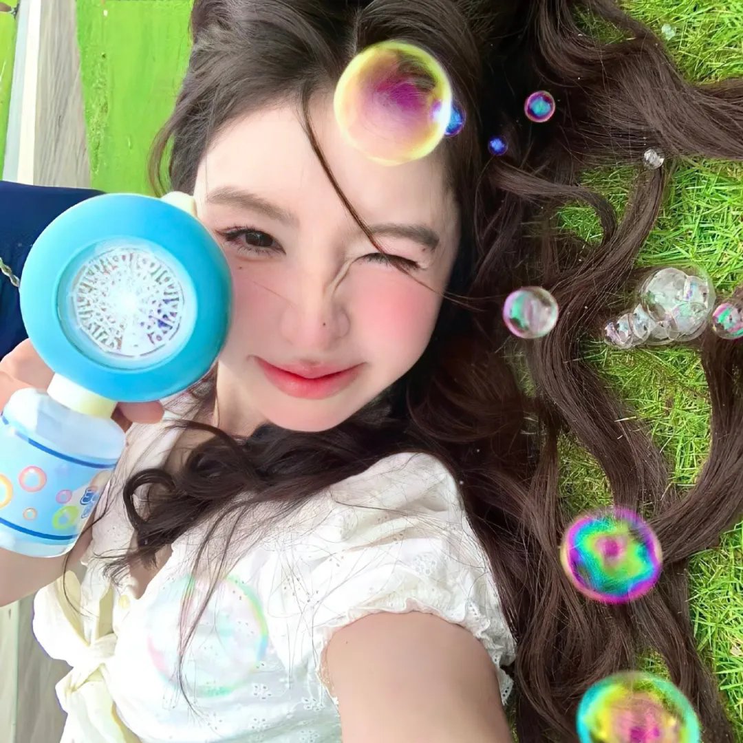 闪婚密宠：靳先生别装了