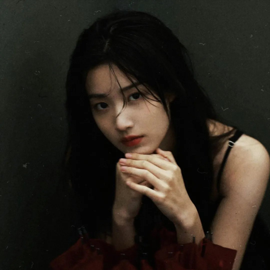 爱丽舍宫的女大厨