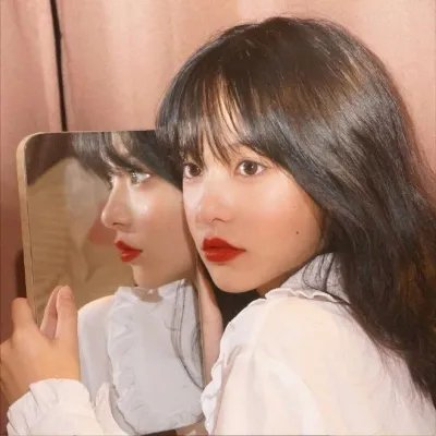 靓女猎艳
