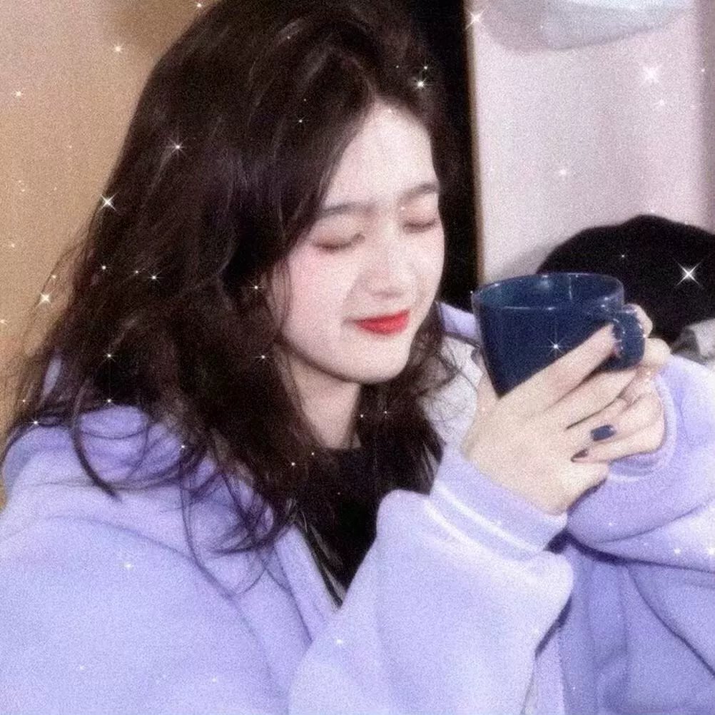 秘密战队五连者：鲜红之猛进攻