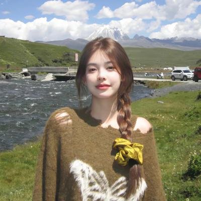 火星情报局第五季