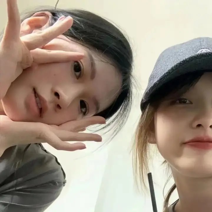 春到南楼雪尽处