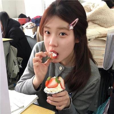 野火春风斗古城1995