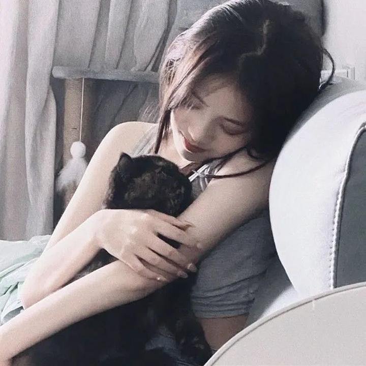 威士忌、探戈、狐步舞