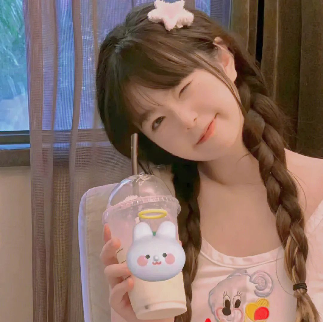 美国派3：美国婚礼