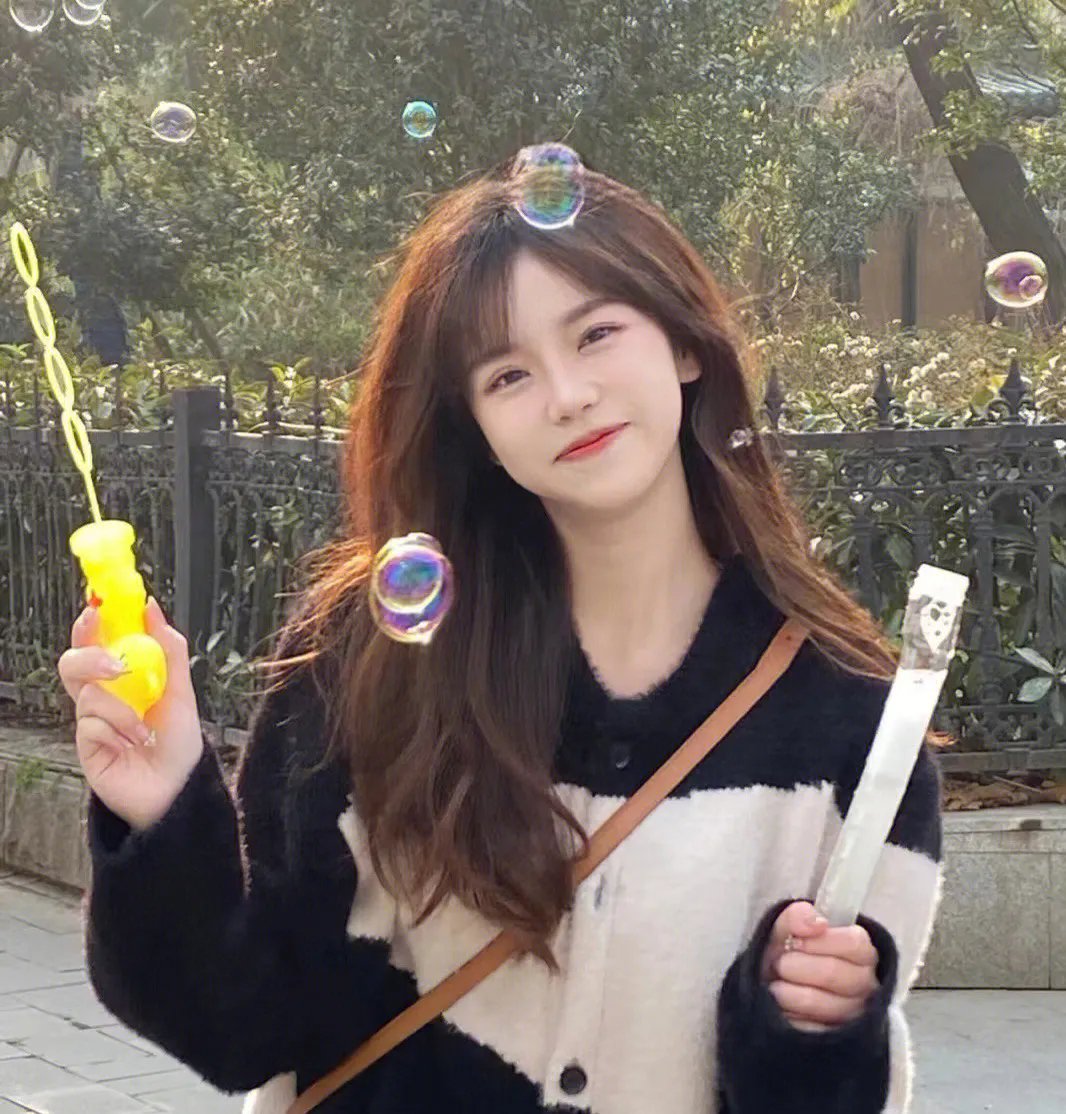 美国派(番外篇)7：索爱天书