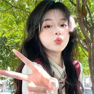 媳妇是怎样炼成的