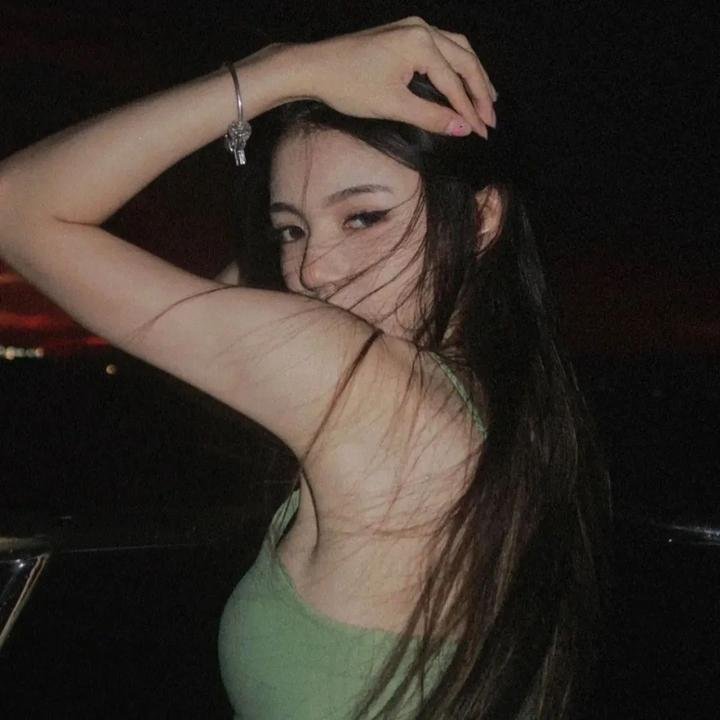 联姻，裴大人是个粘人精