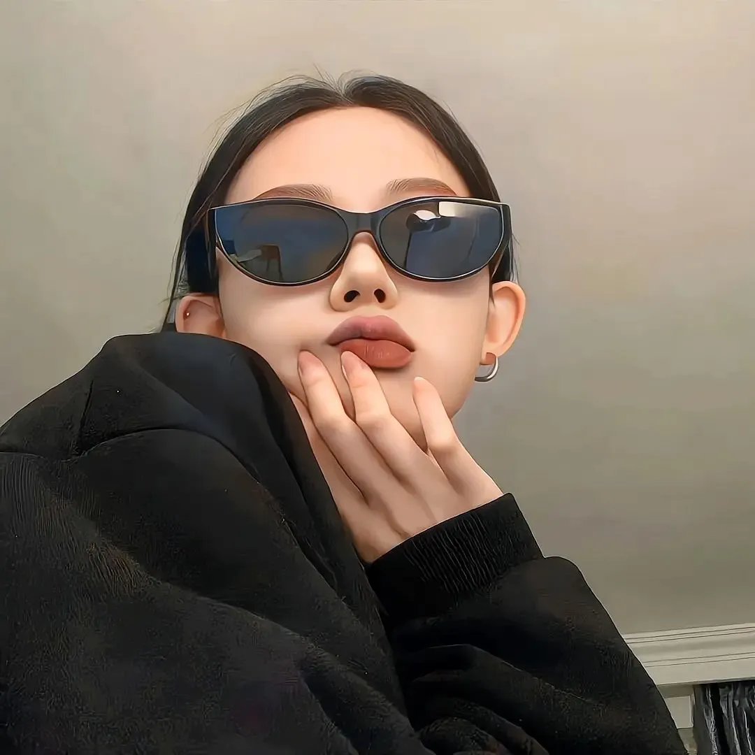 通灵妃动态漫第二季