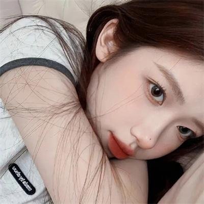 蜡笔小新：呐喊！春日部野生王国