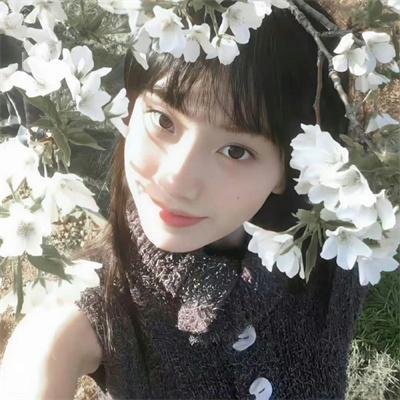 我们的浩瀚宇宙