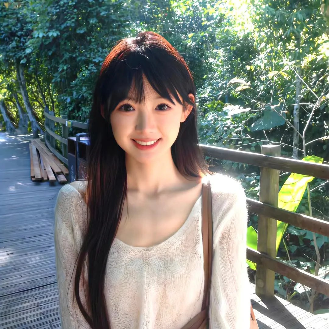 第二次心动危机