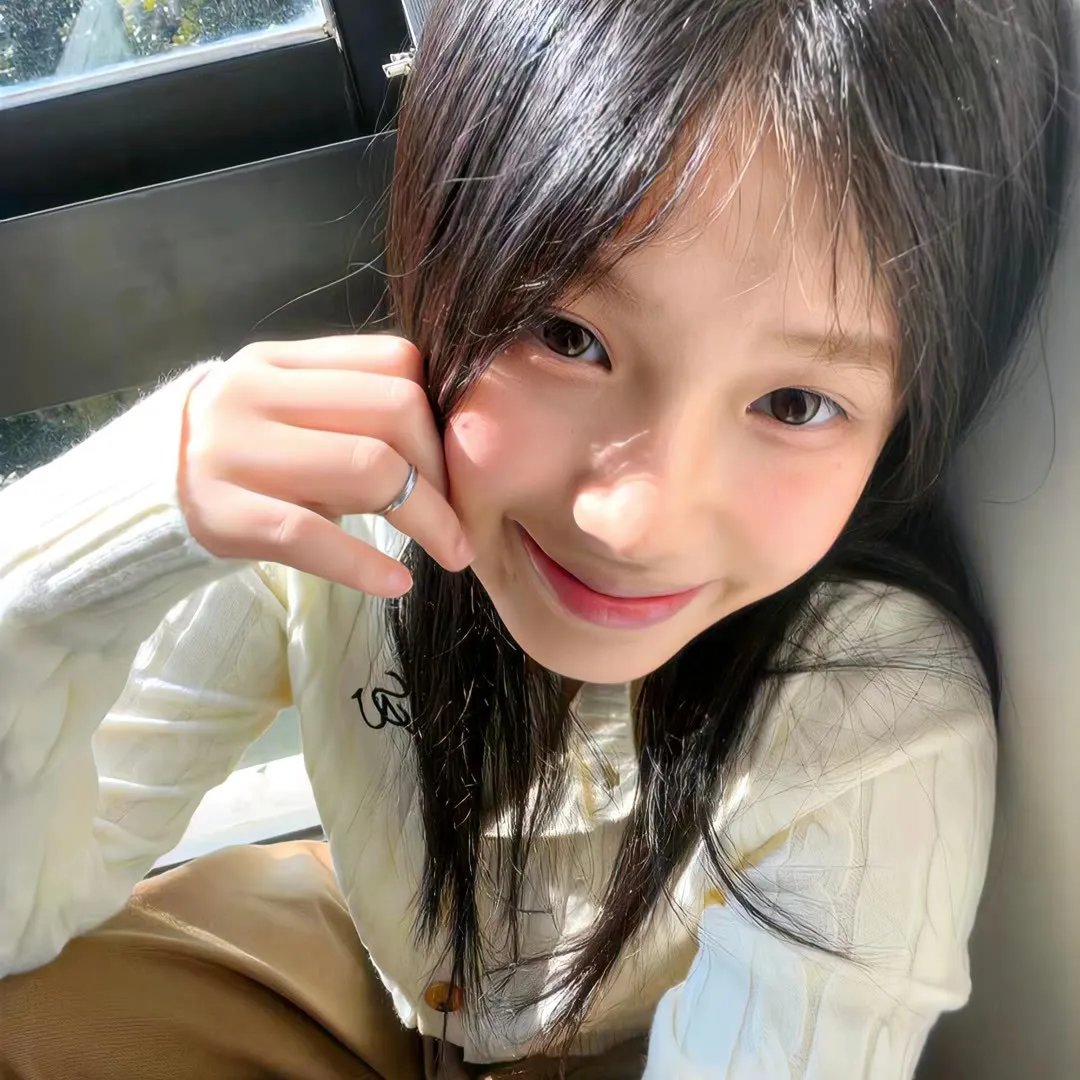 河南卫视 立夏奇遇记